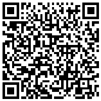 QR Code for bitcoin:bitcoin:bitcoin:bitcoin:bitcoin:bitcoin:bitcoin:dash:XuT6fjQbWfdPmmbKWPEphZ6vcMye91S8Vq