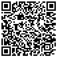 QR Code for bitcoin:bitcoin:bitcoin:bitcoin:bitcoin:bitcoin:bitcoin:dash:XuT7NRhNtG44ynVBtexiVGGMP8QGC36vW4