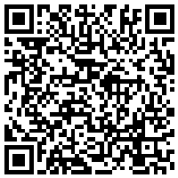 QR Code for bitcoin:bitcoin:bitcoin:bitcoin:bitcoin:bitcoin:bitcoin:dash:XuT8Bcbyeb69HJvMJVR3cQJbY3a7ht2KTY