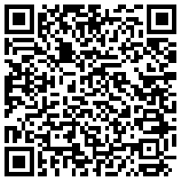 QR Code for bitcoin:bitcoin:bitcoin:bitcoin:bitcoin:bitcoin:bitcoin:dash:XuTCarFTCbhSFXesBAWjgwoRRPR36Xabdm