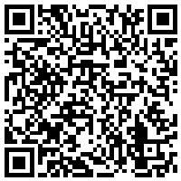 QR Code for bitcoin:bitcoin:bitcoin:bitcoin:bitcoin:bitcoin:bitcoin:dash:XuTFnPoDmFDAWoRA25XHt63sPpavbL3Dht