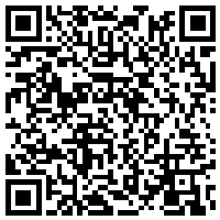 QR Code for bitcoin:bitcoin:bitcoin:bitcoin:bitcoin:bitcoin:bitcoin:dash:XuTJMBFuY2Kqoz6dk2NTx8VLMUxLcZXKby