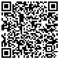 QR Code for bitcoin:bitcoin:bitcoin:bitcoin:bitcoin:bitcoin:bitcoin:dash:XuTKBrrfDh9ovttd4prZ4vhZy4Pyq4CCmj