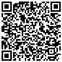 QR Code for bitcoin:bitcoin:bitcoin:bitcoin:bitcoin:bitcoin:bitcoin:dash:XuTLERmNFaRhRys5K6rQgmhsPCyhmhcn5e