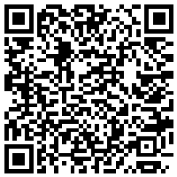 QR Code for bitcoin:bitcoin:bitcoin:bitcoin:bitcoin:bitcoin:bitcoin:dash:XuTLnrkuczjkNsVqeFhigAe3U2ABUrucRG