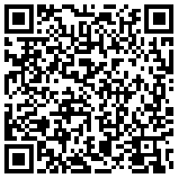 QR Code for bitcoin:bitcoin:bitcoin:bitcoin:bitcoin:bitcoin:bitcoin:dash:XuTMTEnoX8k4VT9eQXz4AhUGjWDDFnguvk