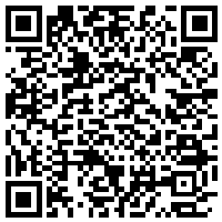 QR Code for bitcoin:bitcoin:bitcoin:bitcoin:bitcoin:bitcoin:bitcoin:dash:XuTMv3J1hJ73KCRqcKGoAL2xJ2HTusvoEV