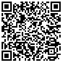 QR Code for bitcoin:bitcoin:bitcoin:bitcoin:bitcoin:bitcoin:bitcoin:dash:XuTN8FeahYyWcYRq5PAZ8kHVC3yRWbShJ2