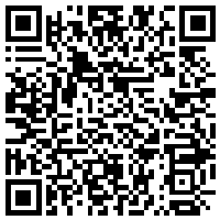 QR Code for bitcoin:bitcoin:bitcoin:bitcoin:bitcoin:bitcoin:bitcoin:dash:XuTPS1vsWBqUAY4ib3C4QvRGvuPpAtJSoQ