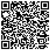 QR Code for bitcoin:bitcoin:bitcoin:bitcoin:bitcoin:bitcoin:bitcoin:dash:XuTPaENCgsdMxJtbXa5NeWKNQhyakU2bLk
