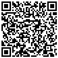 QR Code for bitcoin:bitcoin:bitcoin:bitcoin:bitcoin:bitcoin:bitcoin:dash:XuTPk3eWCDhqs2GtCMphPLV6wkxp9nZrR8