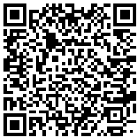 QR Code for bitcoin:bitcoin:bitcoin:bitcoin:bitcoin:bitcoin:bitcoin:dash:XuTS6dEBznBHzziHrUZToTF5tyaRkHyv1y
