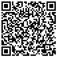 QR Code for bitcoin:bitcoin:bitcoin:bitcoin:bitcoin:bitcoin:bitcoin:dash:XuTSAZXRV6TBT9BLSn7qHKyqMLtwX74Y8Z