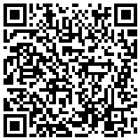 QR Code for bitcoin:bitcoin:bitcoin:bitcoin:bitcoin:bitcoin:bitcoin:dash:XuTShhoqB8gafEeSppjPUibCK3278JrEnQ