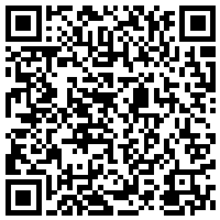 QR Code for bitcoin:bitcoin:bitcoin:bitcoin:bitcoin:bitcoin:bitcoin:dash:XuTUKah1qAxStAprVF3uY3j2joJdpWdDRh