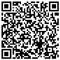QR Code for bitcoin:bitcoin:bitcoin:bitcoin:bitcoin:bitcoin:bitcoin:dash:XuTWncj8jPcLCVJzhY4FPCY2UkBfeMf9ff