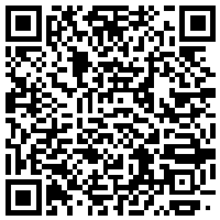 QR Code for bitcoin:bitcoin:bitcoin:bitcoin:bitcoin:bitcoin:bitcoin:dash:XuTWwFymRMFtM2Azboi1TaLCfjq7PB1Ewo
