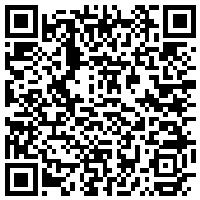 QR Code for bitcoin:bitcoin:bitcoin:bitcoin:bitcoin:bitcoin:bitcoin:dash:XuTXZ6iV4L8dsjtR4FdTwmiJytfjRGT7NH