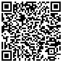 QR Code for bitcoin:bitcoin:bitcoin:bitcoin:bitcoin:bitcoin:bitcoin:dash:XuTZ1hrSWsox3xCznkXj2dB6zriinaTYRA