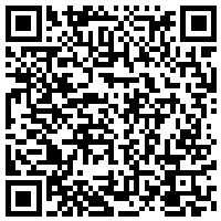 QR Code for bitcoin:bitcoin:bitcoin:bitcoin:bitcoin:bitcoin:bitcoin:dash:XuTZMpYuU8VQ4635euCWsaveaVrd8kAz7L