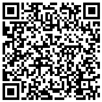 QR Code for bitcoin:bitcoin:bitcoin:bitcoin:bitcoin:bitcoin:bitcoin:dash:XuTa4PZF7D1cjd7E4MtyLSCYRRHphvbYQJ