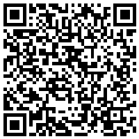 QR Code for bitcoin:bitcoin:bitcoin:bitcoin:bitcoin:bitcoin:bitcoin:dash:XuTanLSnRBXXN3ZaTwDotUtPBL85fB9gat