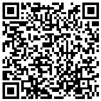 QR Code for bitcoin:bitcoin:bitcoin:bitcoin:bitcoin:bitcoin:bitcoin:dash:XuTb3fpabaXJwZvmvg7hRK7RM5cd2jLttE