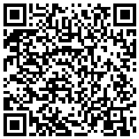 QR Code for bitcoin:bitcoin:bitcoin:bitcoin:bitcoin:bitcoin:bitcoin:dash:XuTbDefeoiAPZRJ3rsPPKHT8FMtRvDrGno