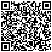 QR Code for bitcoin:bitcoin:bitcoin:bitcoin:bitcoin:bitcoin:bitcoin:dash:XuTbo3C7x5ANBm1Pozk5FUbXVi1MFPtrXd
