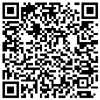 QR Code for bitcoin:bitcoin:bitcoin:bitcoin:bitcoin:bitcoin:bitcoin:dash:XuTe6foQsUp62jEvB2veqqxJs2U5uPk2BQ