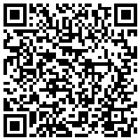 QR Code for bitcoin:bitcoin:bitcoin:bitcoin:bitcoin:bitcoin:bitcoin:dash:XuTeBHiYt4nPmPB2Hc7nFWPuCYNsYRimFx