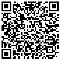 QR Code for bitcoin:bitcoin:bitcoin:bitcoin:bitcoin:bitcoin:bitcoin:dash:XuTfCxV9fPy8T1QFuH2spyBYbJjacCddGp