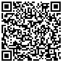 QR Code for bitcoin:bitcoin:bitcoin:bitcoin:bitcoin:bitcoin:bitcoin:dash:XuTjE1TCUmEjQJuFdY9hfxPy6ZYkJAXUH8