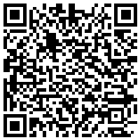 QR Code for bitcoin:bitcoin:bitcoin:bitcoin:bitcoin:bitcoin:bitcoin:dash:XuTjLPkh8C3GDrTeVRqBudpwTcgpij6Cpg