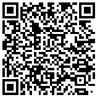 QR Code for bitcoin:bitcoin:bitcoin:bitcoin:bitcoin:bitcoin:bitcoin:dash:XuTjReWU2FDU3RgQTLsATpYwB2TjP9f8MG
