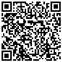 QR Code for bitcoin:bitcoin:bitcoin:bitcoin:bitcoin:bitcoin:bitcoin:dash:XuTmfTeEugb8vQyzqbZQL52bvDr7PjZRuC