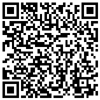 QR Code for bitcoin:bitcoin:bitcoin:bitcoin:bitcoin:bitcoin:bitcoin:dash:XuTnXoeLC4bduTLXG4peh2ho8EhEW29exu