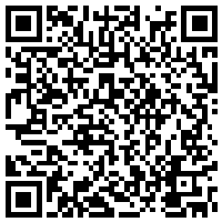 QR Code for bitcoin:bitcoin:bitcoin:bitcoin:bitcoin:bitcoin:bitcoin:dash:XuToD4vgLFnCNNxMPX2TAnGzTRXE2mmATz
