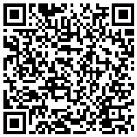 QR Code for bitcoin:bitcoin:bitcoin:bitcoin:bitcoin:bitcoin:bitcoin:dash:XuToQdj7cq511vxSCgCyYtFXATQs1bmChD