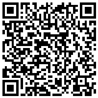 QR Code for bitcoin:bitcoin:bitcoin:bitcoin:bitcoin:bitcoin:bitcoin:dash:XuTowqd18sJqRZZ8PFmPLCTaBooSWEunik