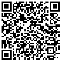 QR Code for bitcoin:bitcoin:bitcoin:bitcoin:bitcoin:bitcoin:bitcoin:dash:XuTqMLLcEeadCLErwWBSNTMwsAjQN71Css