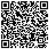 QR Code for bitcoin:bitcoin:bitcoin:bitcoin:bitcoin:bitcoin:bitcoin:dash:XuTsLUtUmeiPpTrijNDZFgiAD4fPooUQmQ
