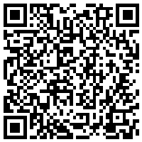 QR Code for bitcoin:bitcoin:bitcoin:bitcoin:bitcoin:bitcoin:bitcoin:dash:XuTtqaBd71iwRkss2SpGnWPhcKbcMuKcfh