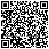 QR Code for bitcoin:bitcoin:bitcoin:bitcoin:bitcoin:bitcoin:bitcoin:dash:XuTviutjN8HebWYGLYoC9aB1s3LcGsdDvx