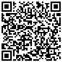 QR Code for bitcoin:bitcoin:bitcoin:bitcoin:bitcoin:bitcoin:bitcoin:dash:XuTzLP7VBmt3vnZrhattW52R9CpiYfeqQ8