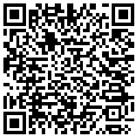 QR Code for bitcoin:bitcoin:bitcoin:bitcoin:bitcoin:bitcoin:bitcoin:dash:XuU18SAabRhLqM7ePrEHcrenRqnEhDsikA