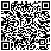 QR Code for bitcoin:bitcoin:bitcoin:bitcoin:bitcoin:bitcoin:bitcoin:dash:XuU2NkmZPibESa3LW29HHzqhMPJCFSQzq7
