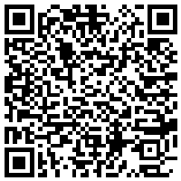 QR Code for bitcoin:bitcoin:bitcoin:bitcoin:bitcoin:bitcoin:bitcoin:dash:XuU8Vnk7qaSkcTf7vFzBNd3kdbc6CQPiPB