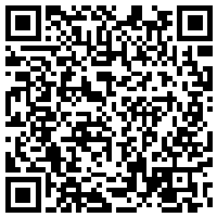 QR Code for bitcoin:bitcoin:bitcoin:bitcoin:bitcoin:bitcoin:bitcoin:dash:XuU9uNbbRFit7hmNAdHbUYvCaWGPi8CFQb