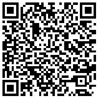 QR Code for bitcoin:bitcoin:bitcoin:bitcoin:bitcoin:bitcoin:bitcoin:dash:XuUA5MLBMkEX4o7XQvzyyHp2A9x8x3RMHR